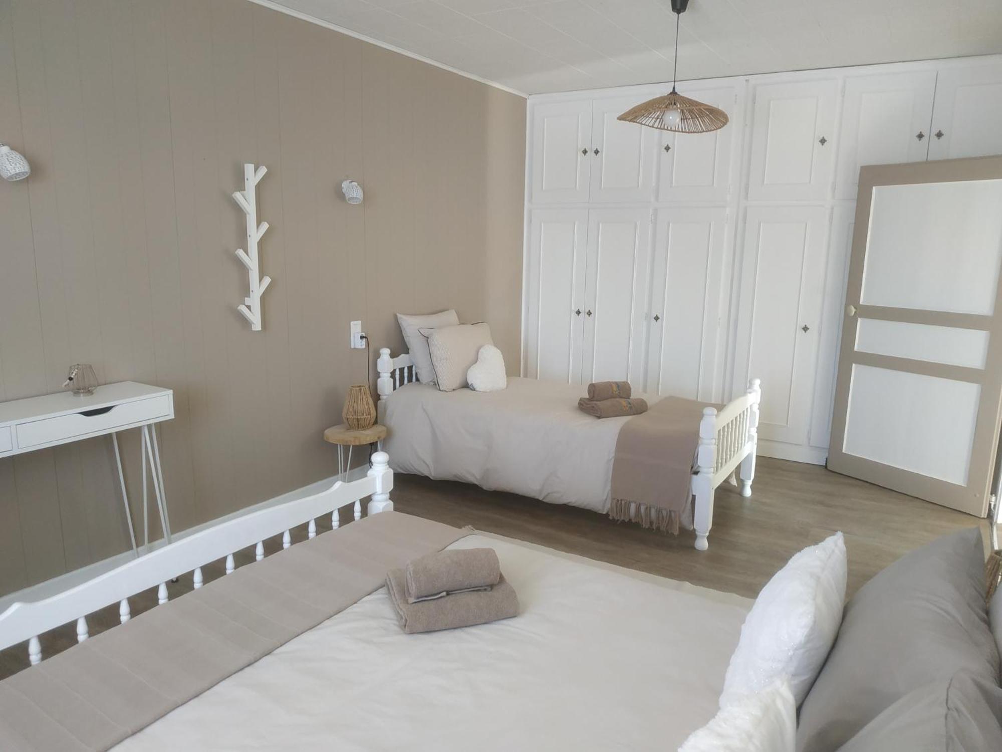 Grand Cosy Dans Apartment *